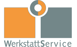 WerkstattService GmbH